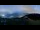 Webcam on mount Wildspitz, 4.3 mi away