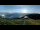 Webcam sul monte Wildspitz, 12.7 km