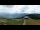 Webcam on mount Wildspitz, 3.9 mi away
