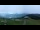 Webcam auf dem Wildspitz, 3.3 km entfernt