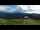 Webcam in Wildspitz, 15.2 km