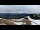 Webcam on mount Wildspitz, 3 mi away