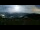 Webcam auf dem Wildspitz, 16.5 km entfernt