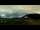 Webcam sul monte Wildspitz, 5.8 km