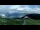 Webcam on mount Wildspitz, 6.4 mi away