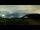 Webcam sul monte Wildspitz, 11.2 km