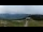 Webcam on mount Wildspitz, 4 mi away