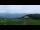 Webcam on mount Wildspitz, 3 mi away