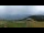 Webcam auf dem Wildspitz, 3.3 km entfernt