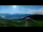 Webcam in Wildspitz, 7.7 km