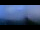 Webcam sul monte Wildspitz, 7.7 km
