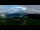 Webcam sur le Wildspitz, 7.7 km