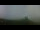 Webcam sur le Wildspitz, 5.5 km
