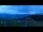 Webcam sur le Wildspitz, 5.8 km