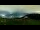 Webcam in Wildspitz, 12.7 km