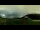 Webcam in Wildspitz, 12.7 km
