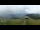 Webcam on mount Wildspitz, 1.3 mi away