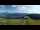 Webcam auf dem Wildspitz, 10.1 km entfernt