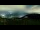 Webcam sul monte Wildspitz, 12.7 km