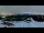 Webcam auf dem Wildspitz, 10.5 km entfernt