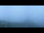 Webcam on mount Wildspitz, 3 mi away