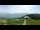 Webcam sur le Wildspitz, 5.5 km