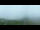 Webcam on mount Wildspitz, 3.6 mi away