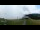Webcam on mount Wildspitz, 1.3 mi away
