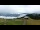 Webcam auf dem Wildspitz, 9.3 km entfernt
