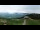 Webcam sul monte Wildspitz, 7.7 km