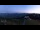 Webcam on mount Wildspitz, 3 mi away