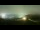 Webcam auf dem Wildspitz, 8.7 km entfernt