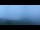 Webcam on mount Wildspitz, 4 mi away