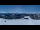 Webcam on mount Wildspitz, 3.7 mi away
