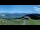 Webcam auf dem Wildspitz, 10.2 km entfernt