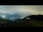 Webcam on mount Wildspitz, 3 mi away