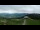 Webcam in Wildspitz, 10.5 km