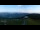 Webcam on mount Wildspitz, 3.7 mi away