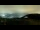 Webcam auf dem Wildspitz, 7.8 km entfernt