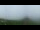 Webcam on mount Wildspitz, 3 mi away