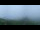 Webcam on mount Wildspitz, 5.2 mi away
