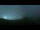 Webcam auf dem Wildspitz, 5.5 km entfernt