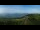 Webcam sur le Wildspitz, 7.7 km