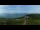 Webcam sul monte Wildspitz, 10.8 km