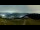 Webcam on mount Wildspitz, 5.2 mi away