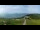 Webcam sul monte Wildspitz, 10.2 km