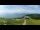 Webcam sur le Wildspitz, 4.7 km