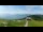 Webcam sul monte Wildspitz, 5.8 km