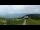 Webcam sur le Wildspitz, 10.1 km
