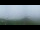 Webcam on mount Wildspitz, 3 mi away